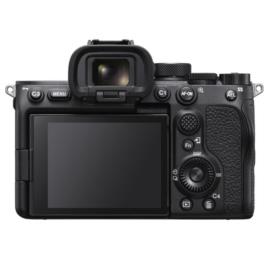 دوربین-سونی-عکاسی-Sony-Alpha-a7S-III-Mirrorless-Digital-Camera-Body-Only